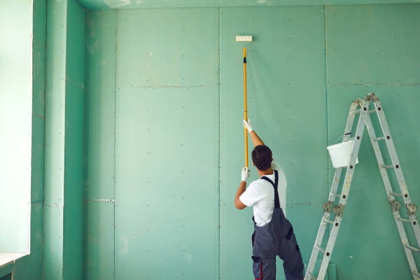 Best Residential Mold Inspection & Testing  in Middleton, WI
