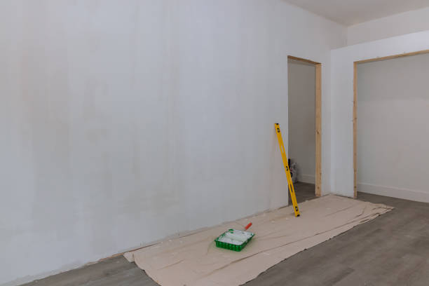 Best Industrial Mold Remediation  in Middleton, WI