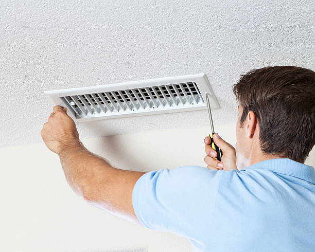 Middleton, WI Mold Removal Pros