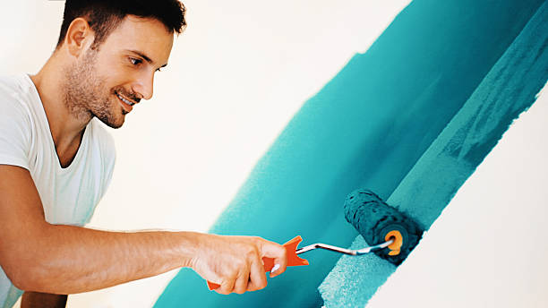 Best Biohazard Mold Removal  in Middleton, WI