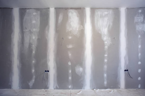 Best HVAC Mold Inspection and Cleaning  in Middleton, WI